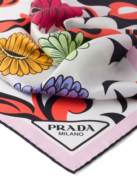 prada scarf uk|prada scarf sale.